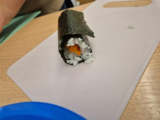 Japanisch mit Origami / Kalligraphie