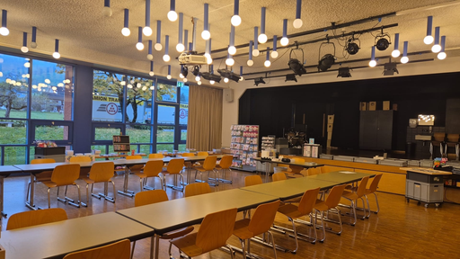 Pixel und Dotzel Bastelmorgen