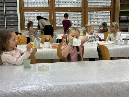 Baumwolltasche gestalten