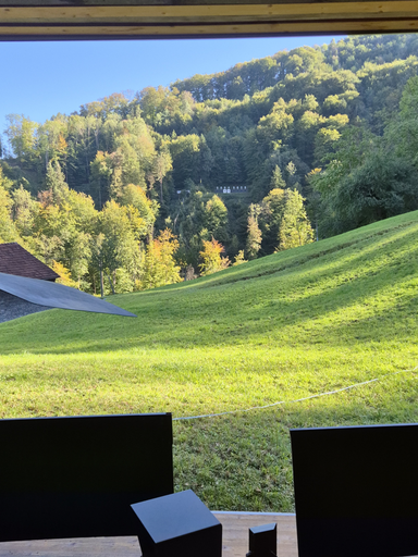 Schiessen 300m