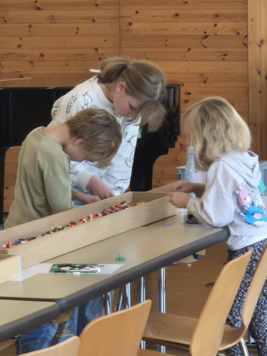 PlusPlus und Eugy