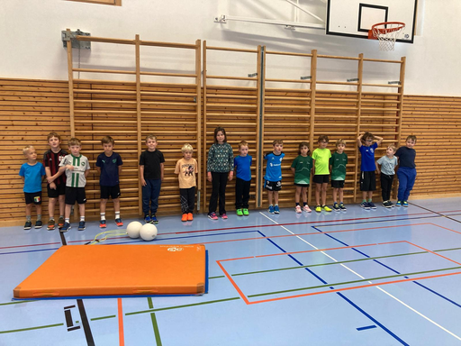 Unihockey