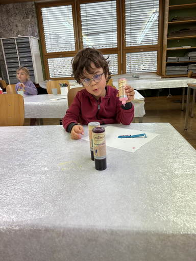 Baumwolltasche gestalten