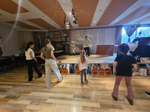 Linedance